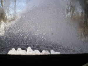 window-frost1
